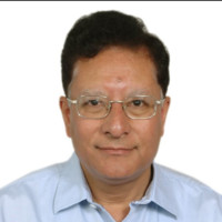 Anjan Sengupta