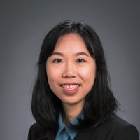 Sonia Tan