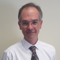 William Kelly