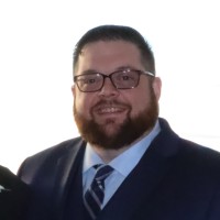 John Mowad