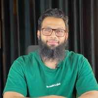 Mohammed Selim