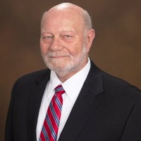 Wayne Edgington