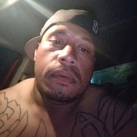 Eddie Hiccks