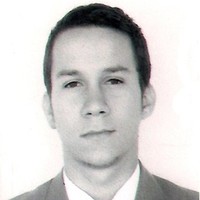 adrian treviño sierra