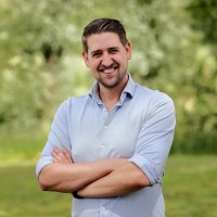 Dirk Prijs