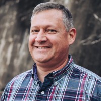 Rob Fisher