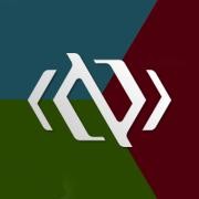 <Q/ARK> Digital