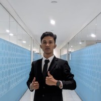 Ilham Abdul Aziz