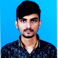 Prahlad Sharaf