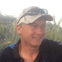 Steve Wallace
