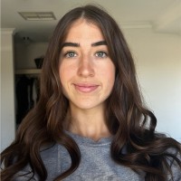 Emily Hudson