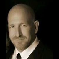 Brent Gonthier