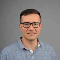 Goran Ivetic