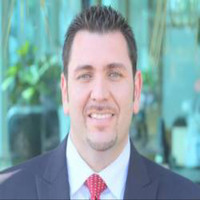 Rod Ortega