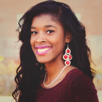 Gabrielle Singleton