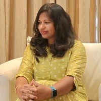 Archana Sekar Mcp®