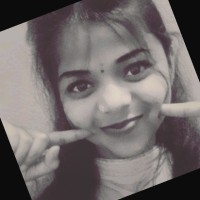 Soniya 🦋🌺