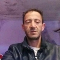 Driss Chebakou
