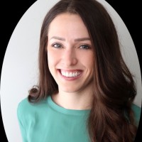 Jasmine Barker, OD