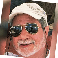 Luiz José Tavares