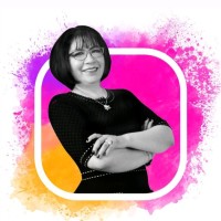 Irma Reyes Velázquez