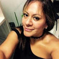 Claudia Romero Psav