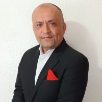 Erik Rodríguez Valenzuela