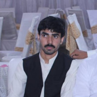 M Asif