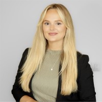Bethany Baines