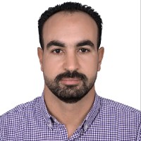 Adel khamis