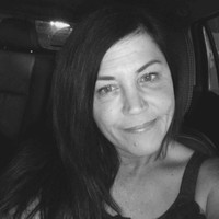Erin Selck