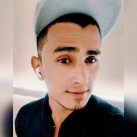 Syed Talal Ahmed B