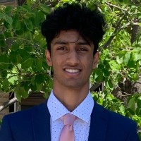 Viraj Sidhu