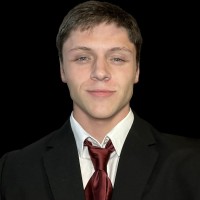Matt Trumble
