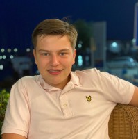 Julian Meijboom