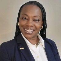 Patricia Rios, Pmp Csm Cspo