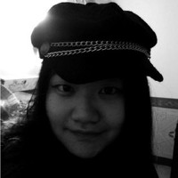 Iris Ma
