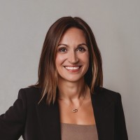 Joanne Wing