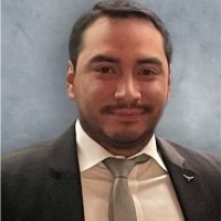 Ram Sanchez