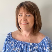Deborah Fleming