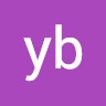 yb s