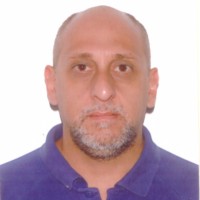 Marcel Siqueira