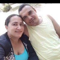 Cleidiane Fernandes