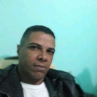 Jurandir Santos dos reis