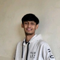 Milan Mehta