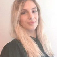 Anna Guillet