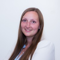 Verena Russlies