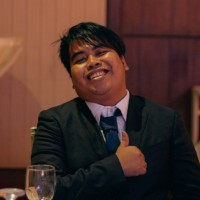 Sherwin Joseph Cuizon