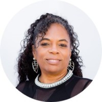 Monise Kelly