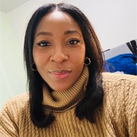 Lina Marcela Lasso Balanta